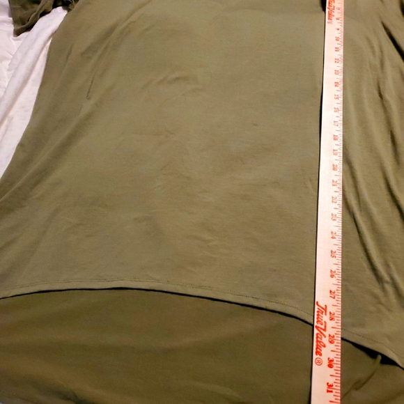 LULAROE IRMA - Picture 7 of 7